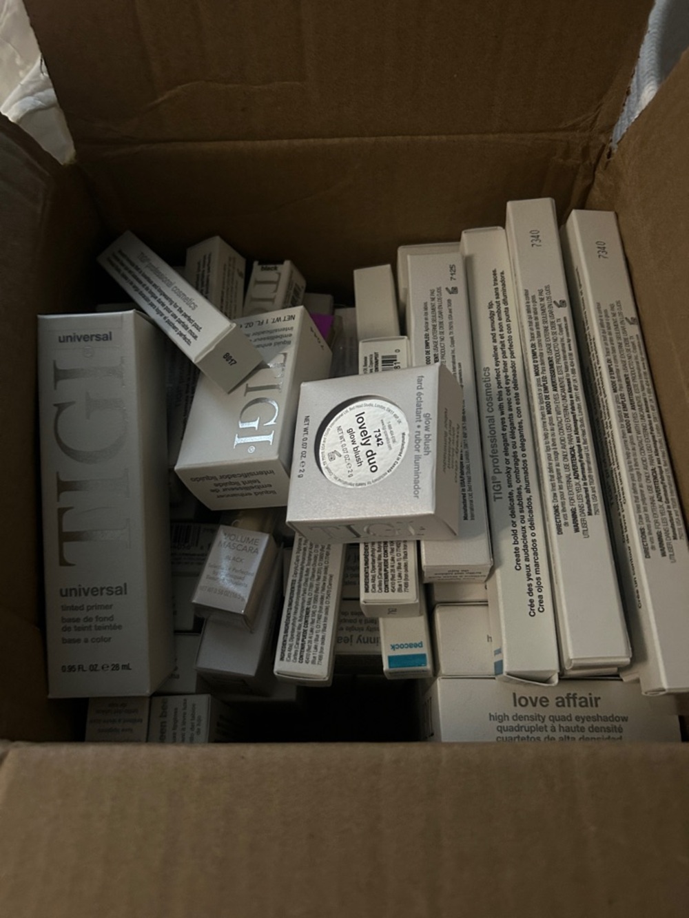 $8 Start!